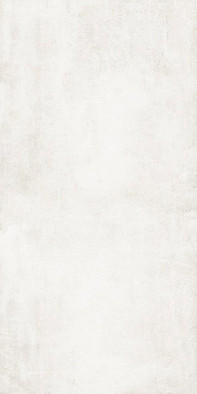 Керамогранит G-1104/CR/600x1200x10 Grasaro sugar effect универсальный