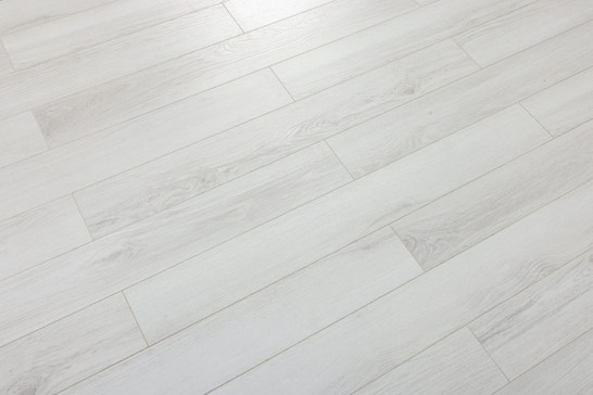 Ламинат A Floor Natural A 001 Капри 1000х125х12 12 мм 34 класс с фаской