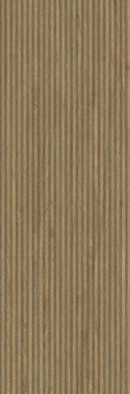 Настенная плитка Jackson Honey Sp 33.3х100 Peronda матовая, рельефная (структурированная) керамическая 5087837874