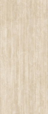 Настенная плитка Marvel 3D Crease Travertine Sand 50x120 Atlas Concorde Italy матовая керамическая AQ3V фото Настенная плитка Marvel 3D Crease Travertine Sand 50x120 Atlas Concorde Italy матовая керамическая AQ3V