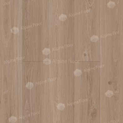 Кварцвиниловая плитка Alpine Floor ЕСО 3-28 Дуб Модера 43 класс 1219х184х3 мм (ламинат) фото Кварцвиниловая плитка Alpine Floor ЕСО 3-28 Дуб Модера 43 класс 1219х184х3 мм (ламинат)