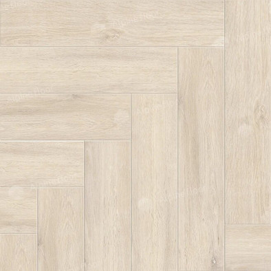 Кварцвиниловая плитка Alpine Floor Parqet LVT Дуб Медия ECO 16-20 43 класс 590х118х2.5 мм (ламинат)