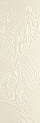 Декор Elegant Surface Perla Inserto Structura A 29.8x89.8 матовый керамический