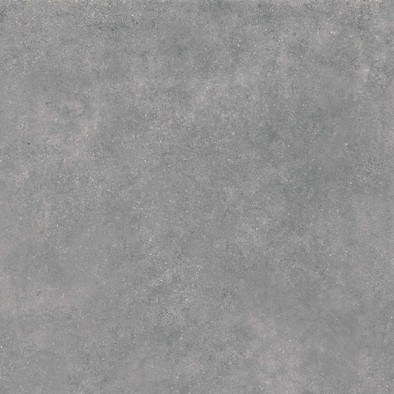 Керамогранит Portland Gris 60x60 Matt Geotiles матовый универсальная плитка