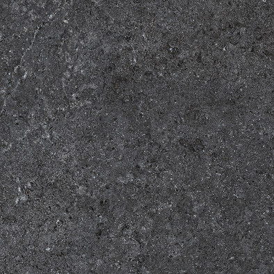 Керамогранит Zimba Grey Str 79,8x79,8x0,8 Tubadzin матовый, структурированный универсальная плитка 5900199234208