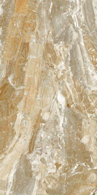 Керамогранит Fuste-R Natural 119.3