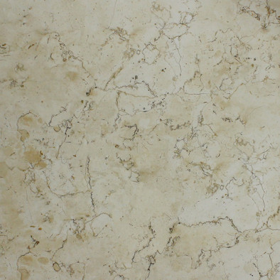 Керамогранит Пьемонт 0106 60x60 Евро-керамика матовый напольный 10GCR G PM 0106