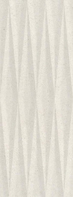 Керамогранит Juliano New Art Stone JLRL308022-A матовый 300x800