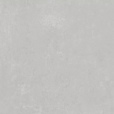 Керамогранит DD640320R Про Фьюче Серый Светлый обрезной 60*60*0,9 Kerama Marazzi матовый универсальная плитка