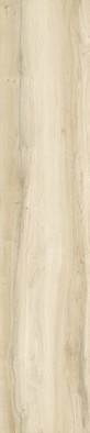 Керамогранит Baldai Haya Mt Rect. 30x150 STN Ceramica Stylnul матовый напольная плитка УТ-00046678 фото Керамогранит Baldai Haya Mt Rect. 30x150 STN Ceramica Stylnul матовый напольная плитка УТ-00046678