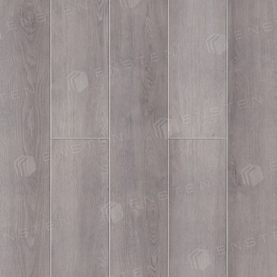 SPC ламинат Ensten Hygge ECO 102-21 Сьерра 43 класс 1524х180х4 мм (каменно-полимерный)