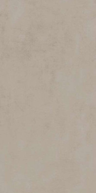 Керамогранит Rinascente Clay 60x120/Ринашенте Клэй 60x120 Atlas Concorde матовый универсальный 610010002650 фото Керамогранит Rinascente Clay 60x120/Ринашенте Клэй 60x120 Atlas Concorde матовый универсальный 610010002650