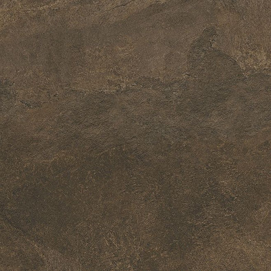 Керамогранит DD600200R Про Стоун Коричневый обрезной 60х60 Kerama Marazzi матовый напольная плитка фото Керамогранит DD600200R Про Стоун Коричневый обрезной 60х60 Kerama Marazzi матовый напольная плитка