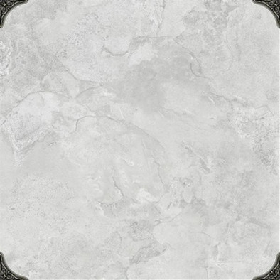 Керамогранит Daisy GP Pure 50х50 Eurotile Ceramica матовый универсальный