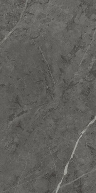 Керамогранит Шарм Эво Антрацит Люкс / Charme Evo Antracite Lux 60х120