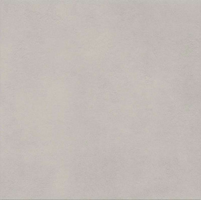 Керамогранит Boost Balance Pearl 60x60 20 mm Atlas Concorde Italy структурированный универсальный AJPN