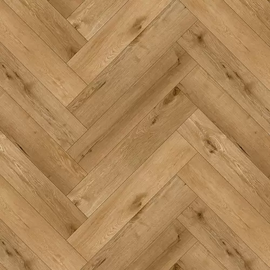 SPC ламинат Karelia Wood Paganini HB Great Classics 34 класс 750х150х6.5 мм (каменно-полимерный) микрофаска LTHB6PAGA150CL11