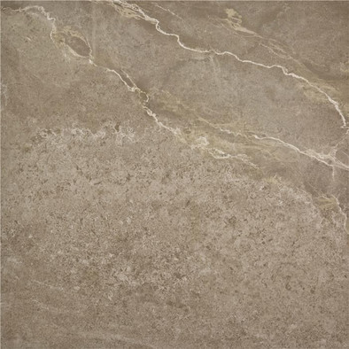 Керамогранит Eastriver Noce Rect MT STN Ceramica Stylnul 60x60 матовый напольный УТ000027813 фото Керамогранит Eastriver Noce Rect MT STN Ceramica Stylnul 60x60 матовый напольный УТ000027813