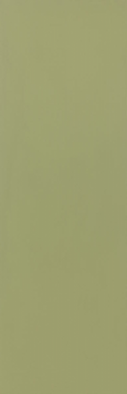 Керамогранит CTL.BS.ML.NT 3000х1000х3.5 Arch Skin Color матовый универсальный фото Керамогранит CTL.BS.ML.NT 3000х1000х3.5 Arch Skin Color матовый универсальный