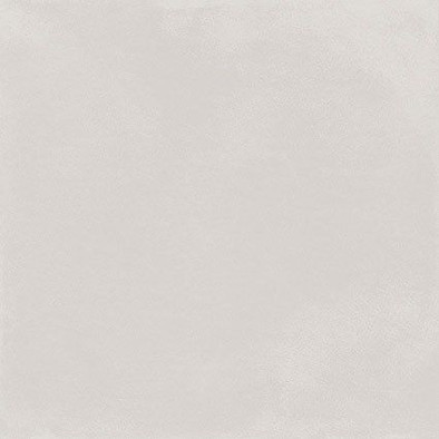 Керамогранит Sixties-R Marfil 29,3x29,3 универсальный матовый