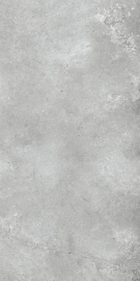 Керамогранит Norwik Grey Natural 60x120 Azulejos Benadresa матовый универсальный n127845 фото Керамогранит Norwik Grey Natural 60x120 Azulejos Benadresa матовый универсальный n127845