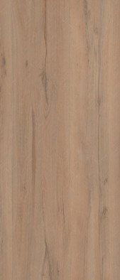 Керамогранит Kumi Natural 120х280 Azulejos Benadresa матовый универсальная плитка