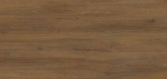 Керамогранит Jungla Teca 120x260х3,5 Grespania Ceramica S.A. матовый универсальный 78JG-97