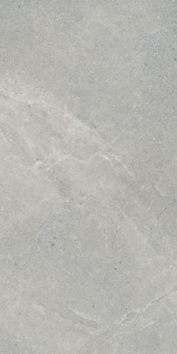 Керамогранит PRO 0243M Simfony Matt 60х120 ProGRES Ceramica матовый универсальная плитка