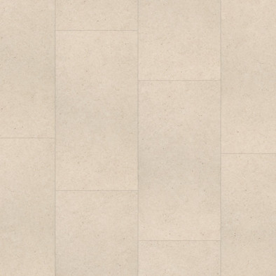 SPC ламинат Tarkett Willard Hip House 34 класс 580х300х4.1 мм (каменно-полимерный) с фаской