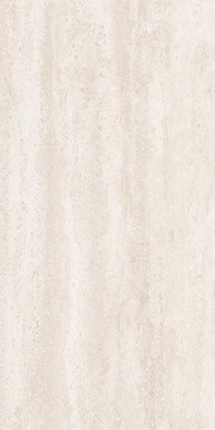 Настенная плитка Eternity Sand 48028R 40x80 матовый обрезной Laparet керамическая х9999308102