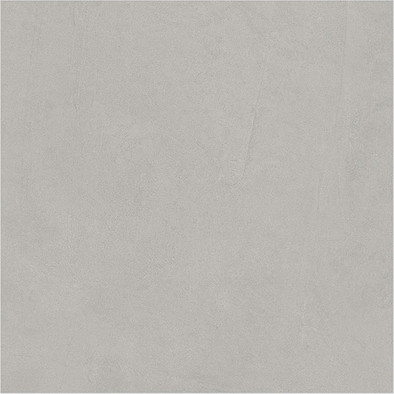 Керамогранит Parco Gris Base Matt 60x60 Infinity Ceramica матовый универсальная плитка