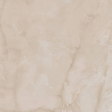 Керамогранит SG623802R Помильяно Беж лаппатированный 60х60 Kerama Marazzi Помильяно напольная плитка