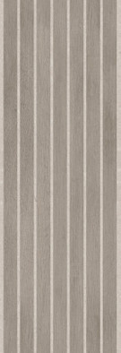 Настенная плитка Bamboo Vermont Earth 30x90 Baldocer матовая керамическая 00-00048810 фото Настенная плитка Bamboo Vermont Earth 30x90 Baldocer матовая керамическая 00-00048810