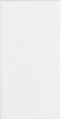 Настенная плитка ADNE1035 Liso PB Blanco Z керамическая