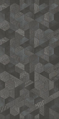 Керамогранит 010403001226 Soffitta grey 02 30х60