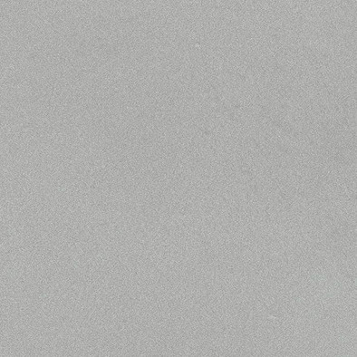 Керамогранит Grey 20x20 универсальный глазурованный, матовый