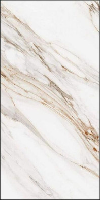 Керамогранит Corinto Pulido 59x119 Grespania Ceramica S.A. полированный напольный 44IA49P фото Керамогранит Corinto Pulido 59x119 Grespania Ceramica S.A. полированный напольный 44IA49P