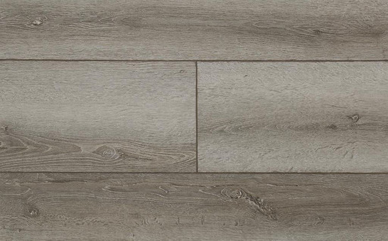 Виниловый ламинат FirmFit Calisto CW-1990 42 класс 1532х225х5 5 мм (плитка пвх LVT)