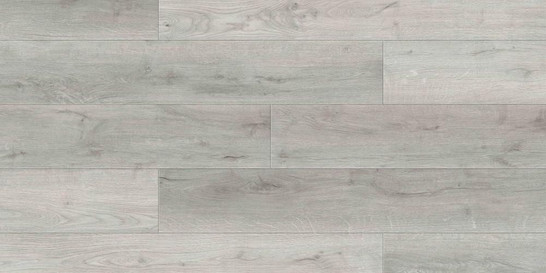 SPC ламинат Дуб Леванто V112 43 класс 1220х182х4.5 (каменно-полимерный)