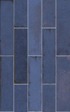 Керамогранит Murus Oceanum 7х28 р149232 APE Ceramica глянцевый универсальный MPL-030813 фото Керамогранит Murus Oceanum 7х28 р149232 APE Ceramica глянцевый универсальный MPL-030813
