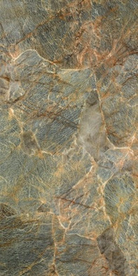 Керамогранит Eccentric Lev Ret 60x120 Piemme полированный универсальный 03349A