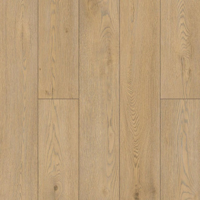 SPC ламинат Alpine Floor ЕСО 7-29 Дуб Вега Premium XL ABA 43 класс 1524х180х8 мм (каменно-полимерный) с фаской