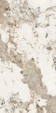 Керамогранит Forest Glossy 60х120 LV Granito полированный универсальная плитка СК000042632