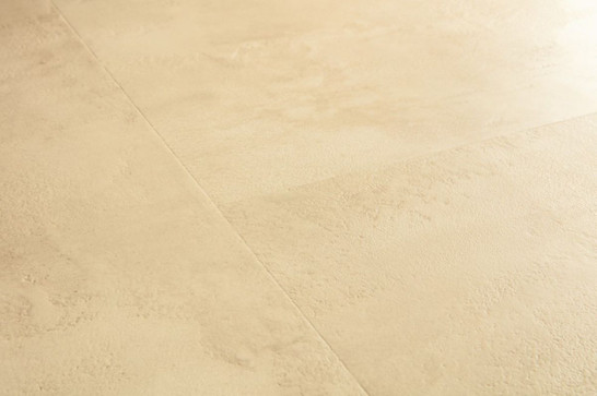 Ламинат Quick Step Muse Ultra Песчаник 1200х396х12 12 мм 33 класс с фаской MUU5489