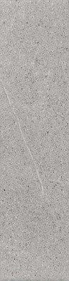 Керамогранит SG402600N Порфидо Серый Светлый 9.9x40.2 Kerama Marazzi матовый напольная плитка фото Керамогранит SG402600N Порфидо Серый Светлый 9.9x40.2 Kerama Marazzi матовый напольная плитка