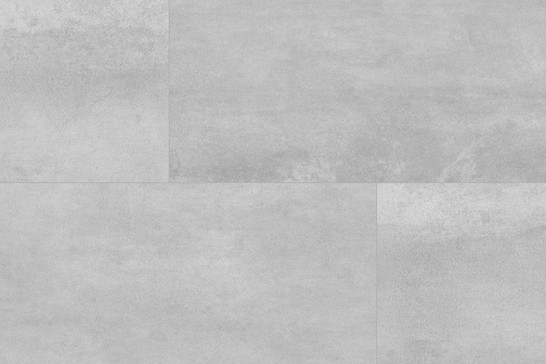 SPC ламинат FloorFactor Thora Grey (ST.08) 34 класс 600х305х5 мм (каменно-полимерный)