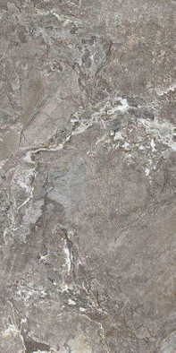 Керамогранит Silver Porphyry Str 60х120 Ret универсальный матовый фото Керамогранит Silver Porphyry Str 60х120 Ret универсальный матовый