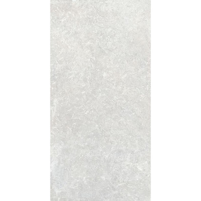 Керамогранит Kalkarea Pearl 60x120 As Supergres антискользящий (grip), матовый универсальная плитка KP60