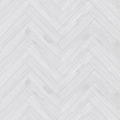 SPC ламинат CronaFloor Дуб Нант 42 класс 640х128х4.5 мм (каменно-полимерный) ZH-81117-2