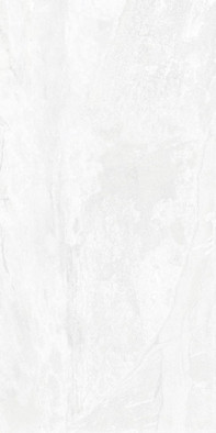 Керамогранит White 60х120 Marble Mosaic Rustic матовый универсальная плитка